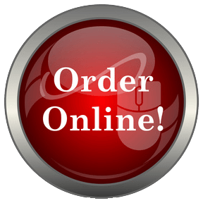 AH Inc. Order Online