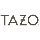 get tazo tea in office at work